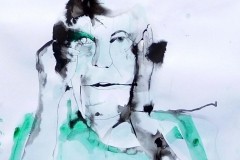 Groene-Man